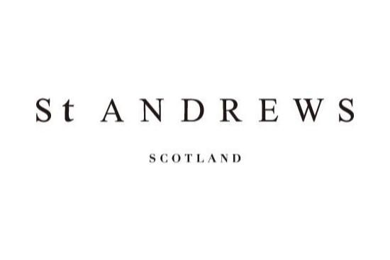 St ANDREWS(セント・アンドリュース)　名古屋松坂屋の求人情報