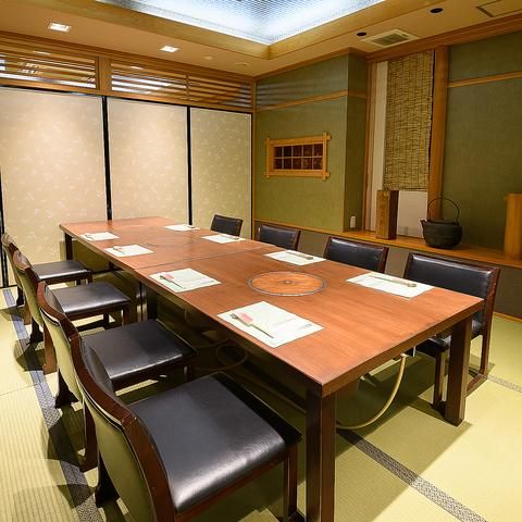 櫻正宗記念館　櫻宴　~SAKURAEN~のアルバイト・バイト求人情報-02