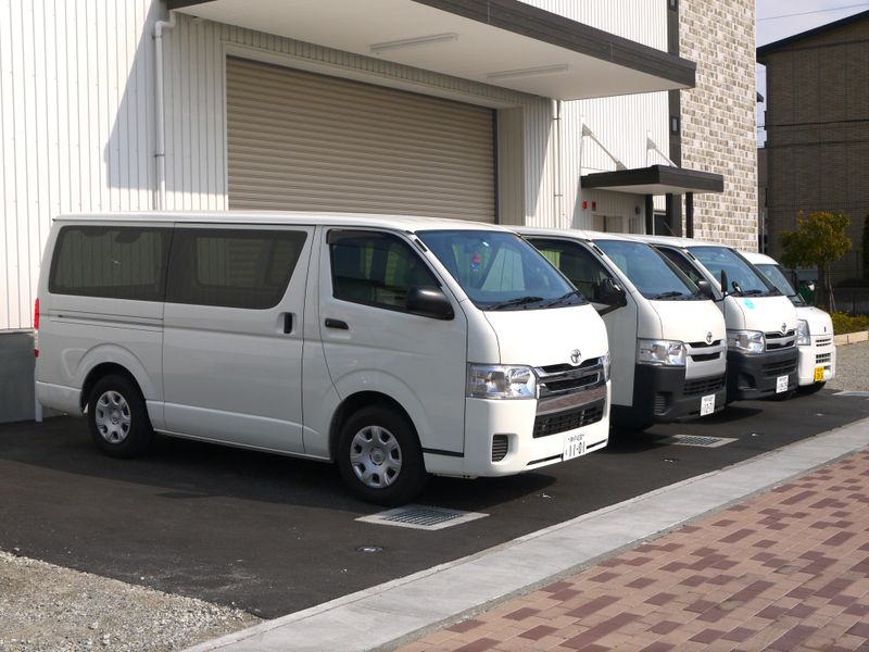 福田株式会社　第二商品センターのアルバイト・バイト求人情報-02