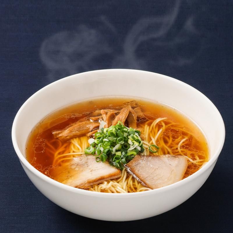 中国料理耕治のアルバイト・バイト求人情報-02