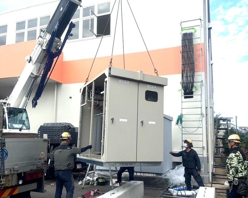 大電エンジニアリング株式会社　武庫川営業所のアルバイト・バイト求人情報-04