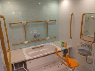 (株)やさしい手　ゆめふる長岡のアルバイト・バイト求人情報-05