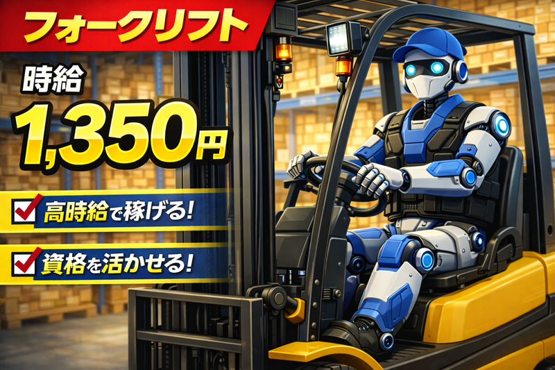 トライズネクスト株式会社