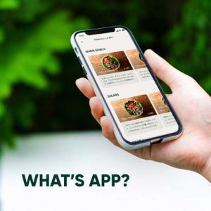 クリスプサラダワークス都心部エリア店舗のアルバイト・バイト求人情報-05