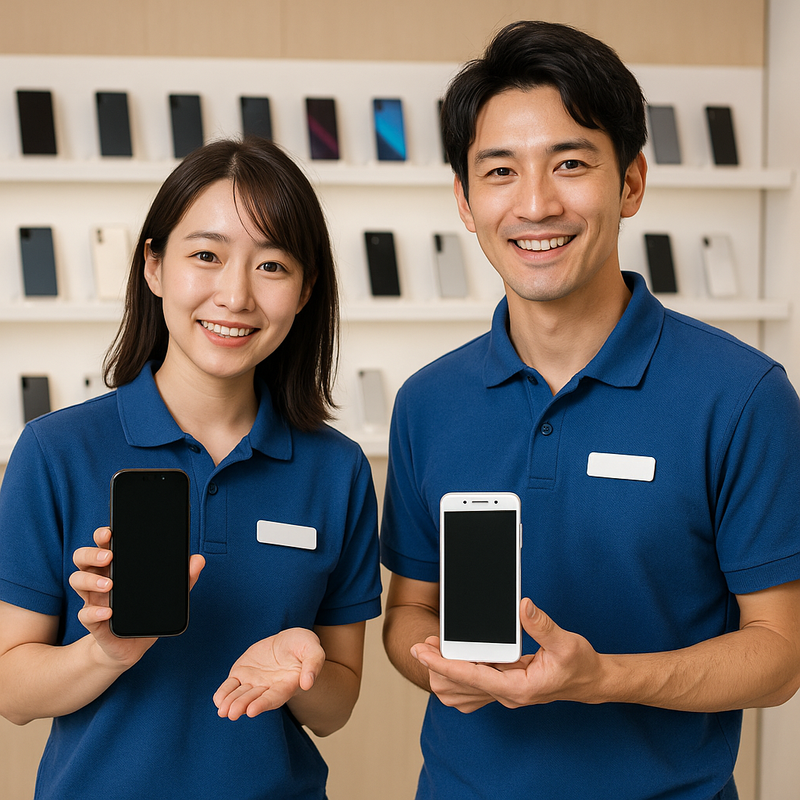 ipc株式会社のアルバイト・バイト求人情報-03