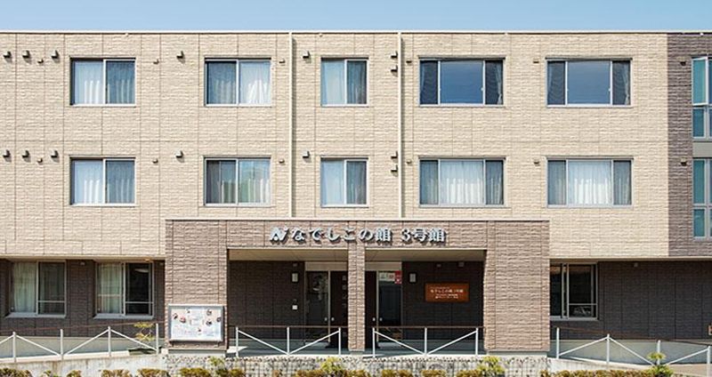 有限会社ティー・シー・エムの求人・転職情報