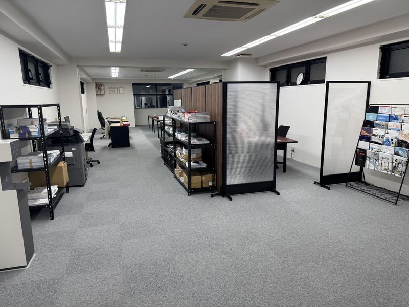 Next Home株式会社のアルバイト・バイト求人情報-02