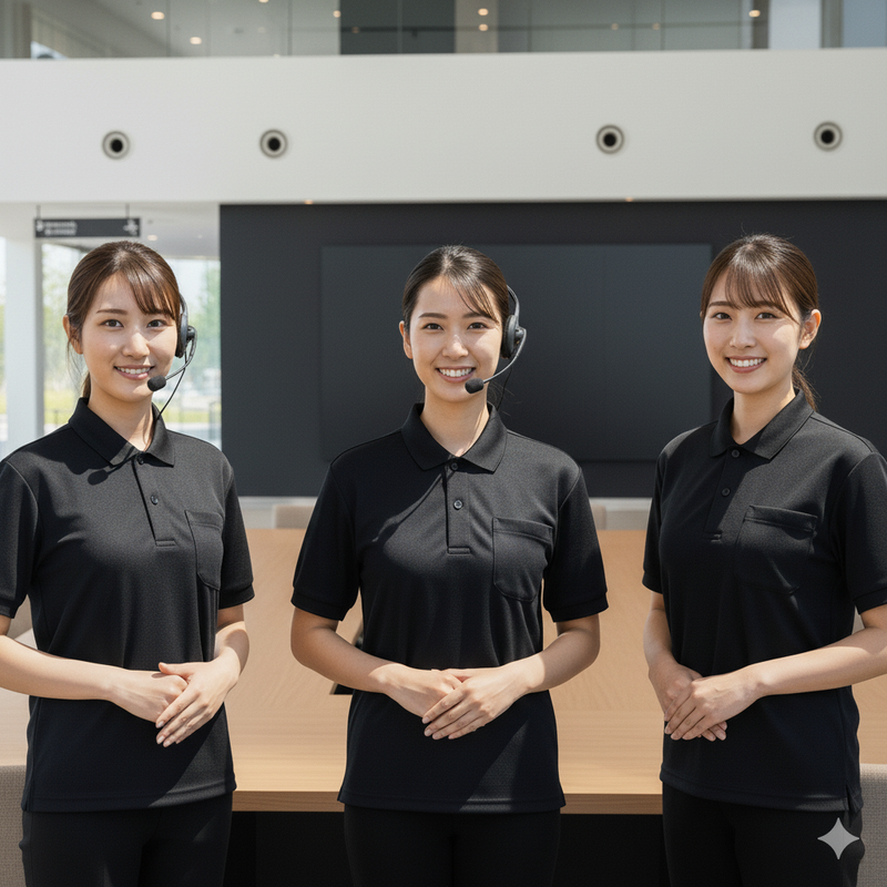 株式会社サピエントの求人・転職情報