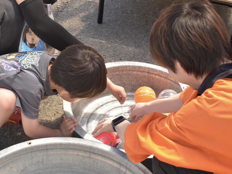 株式会社ミタス伊勢