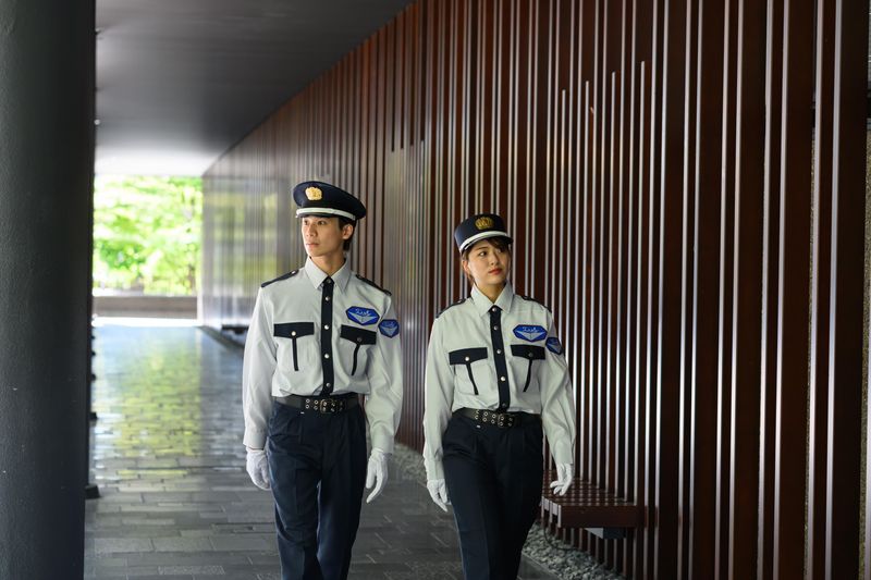 株式会社ダイワ・セキュリティー・システムのアルバイト・バイト求人情報-03