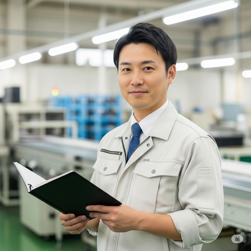 株式会社総商セレクトの求人・転職情報