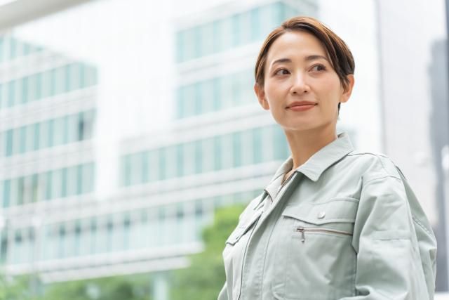 株式会社ヒューマンコミュニティ　勤務地:神戸市灘区灘浜町のアルバイト・バイト求人情報-03