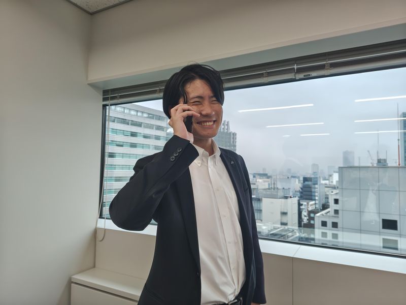 株式会社イリオスのアルバイト・バイト求人情報-03