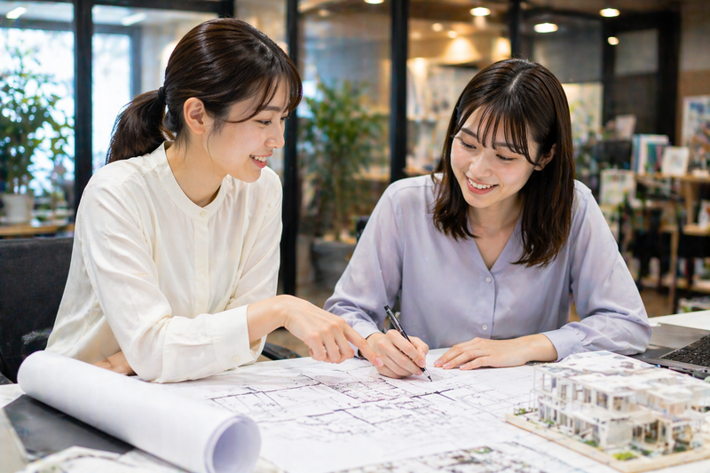 株式会社ソーケンの求人・転職情報