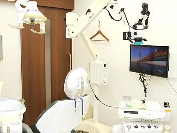 いずみ歯科医院のアルバイト・バイト求人情報-04