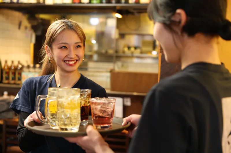 株式会社ベアーズコーポレーションの求人・転職情報