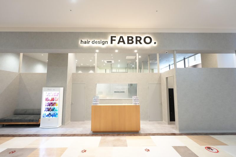 株式会社ＦＡＢＲＯの求人・転職情報