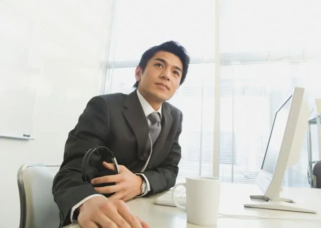 株式会社インディ・アソシエイツの求人・転職情報
