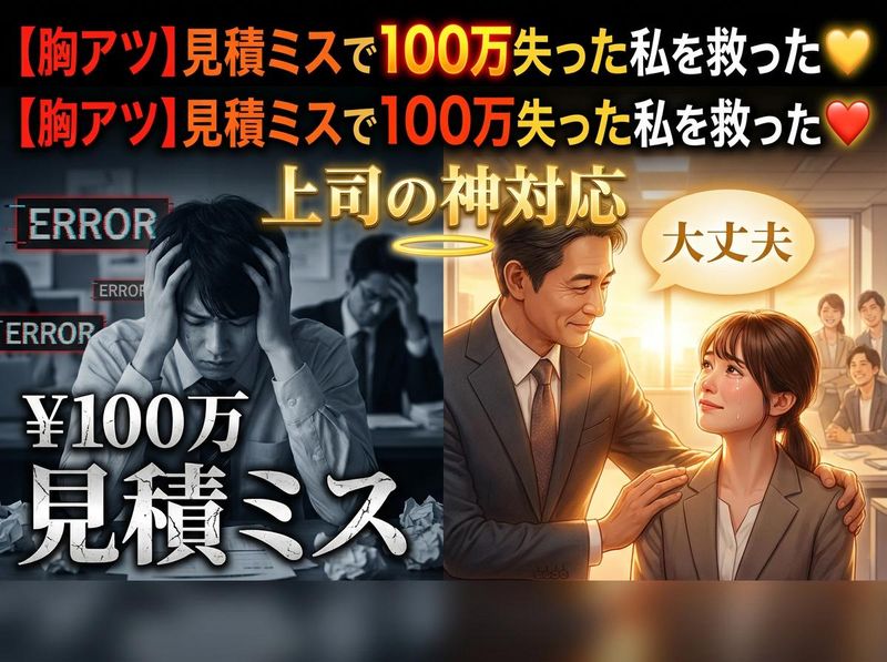東海技研株式会社の求人・転職情報