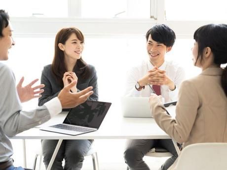 エムジー株式会社のアルバイト・バイト求人情報-03