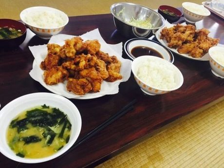 株式会社ヒューマニックのアルバイト・バイト求人情報-03