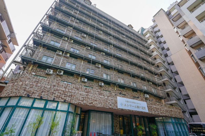 株式会社アルファベッタ　エトワール神戸北野のアルバイト・バイト求人情報-03