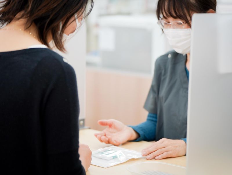 ピース薬局　塚口店のアルバイト・バイト求人情報-03