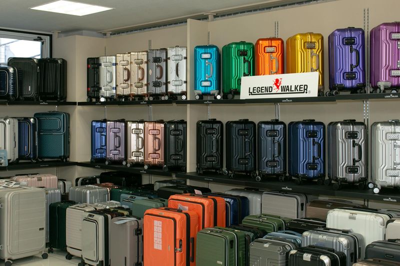 株式会社ティーアンドエスのアルバイト・バイト求人情報-04