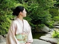 ファッション人材リンク株式会社のアルバイト・バイト求人情報-02