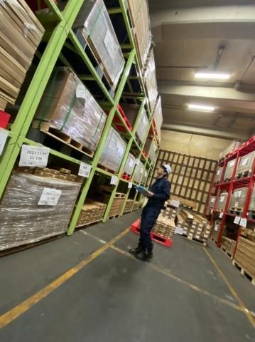 株式会社ロジストの求人・転職情報