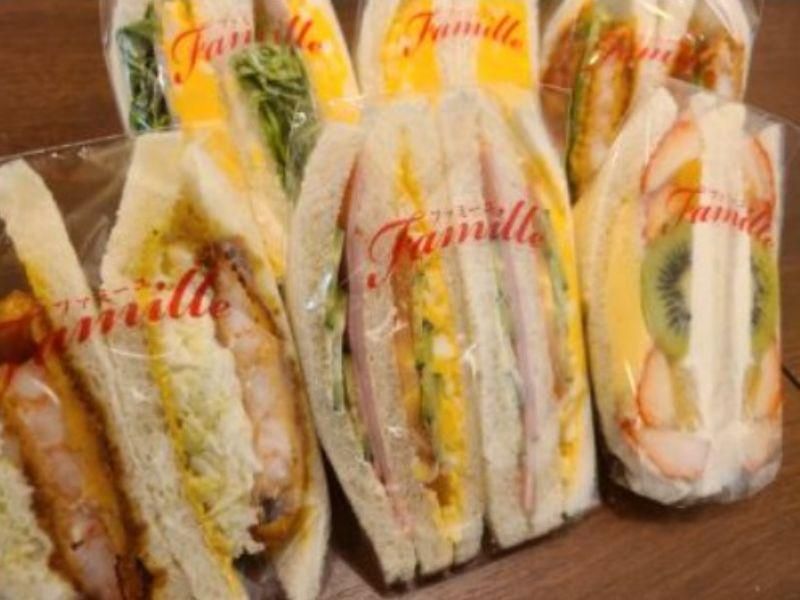 サンカフェ平野店のアルバイト・バイト求人情報-02