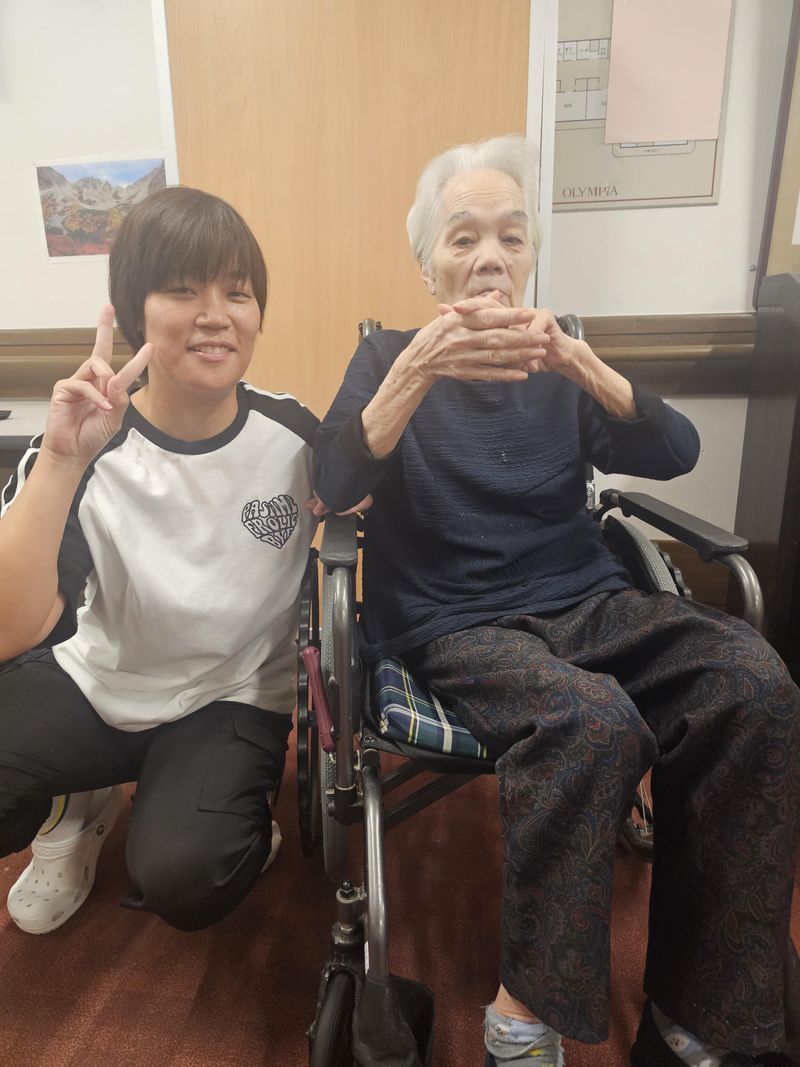 社会福祉法人光朔会のアルバイト・バイト求人情報-04