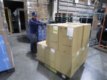 北海道東北名鉄運輸株式会社のアルバイト・バイト求人情報-02