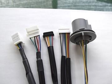 有限会社エステックの求人・転職情報