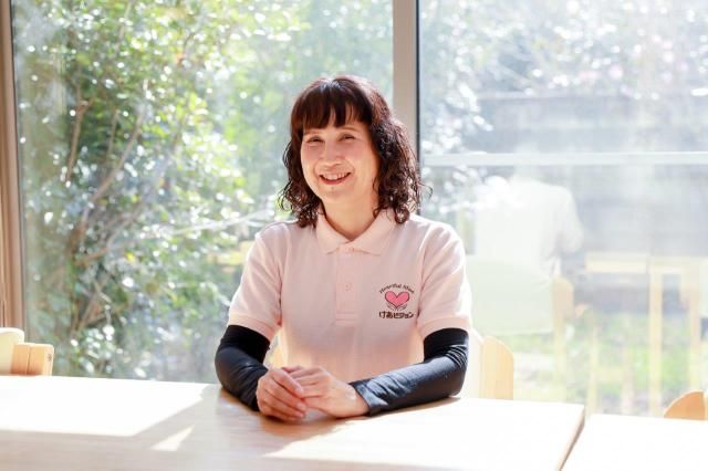 株式会社ビジュアルビジョン-0045の求人・転職情報