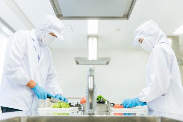 八幡西区木屋瀬の老人ホーム(西日本フードサービス株式会社)のアルバイト・バイト求人情報-07