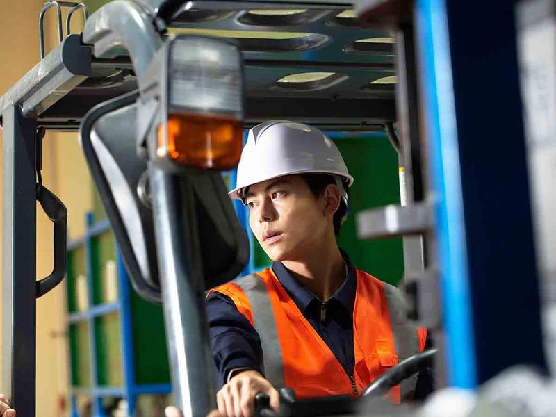 株式会社PLUS WORK-0002の求人・転職情報