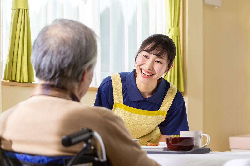 株式会社エコの求人情報