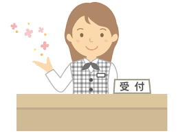 株式会社ナンワのアルバイト・バイト求人情報-02