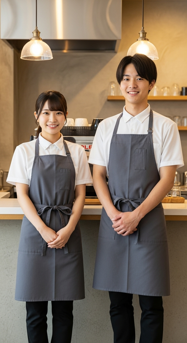 Tastellaのアルバイト・バイト求人情報-04