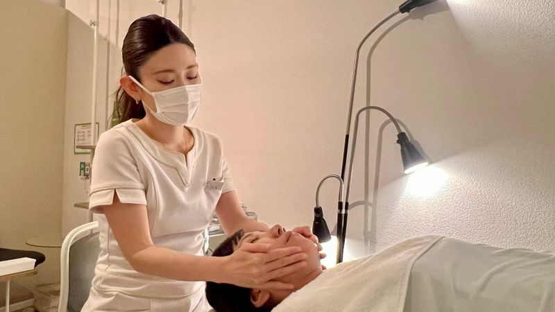 隆鼻矯正専門店　Raplit【ラプリ】広島八丁堀(Plaisir プレジー)のアルバイト・バイト求人情報-05