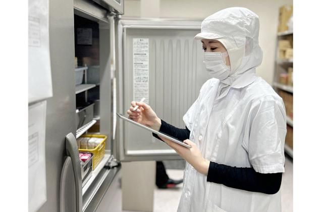 シップヘルスケアフード株式会社の求人・転職情報