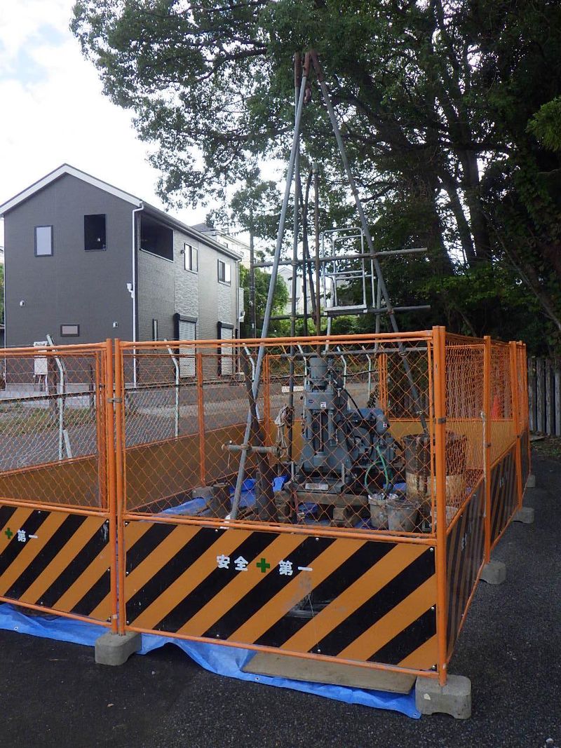 株式会社ジオプライムの求人・転職情報