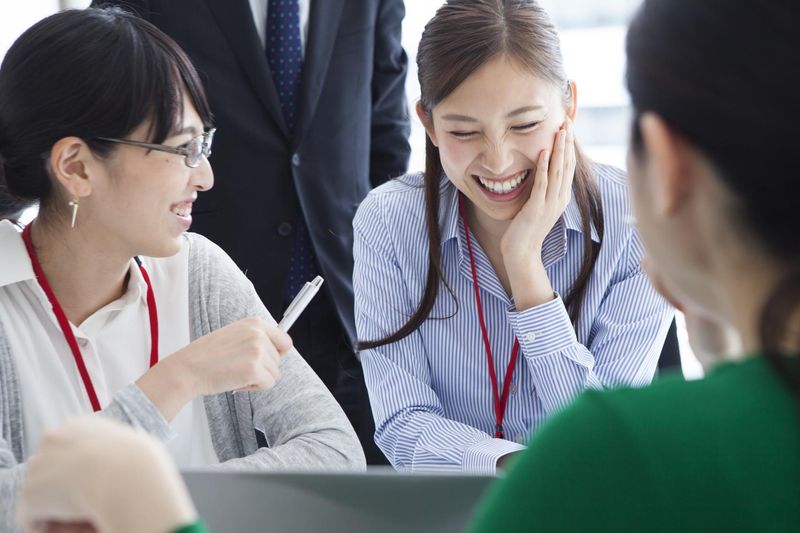 宮若市/株式会社朝日エンジニアリングのアルバイト・バイト求人情報-03