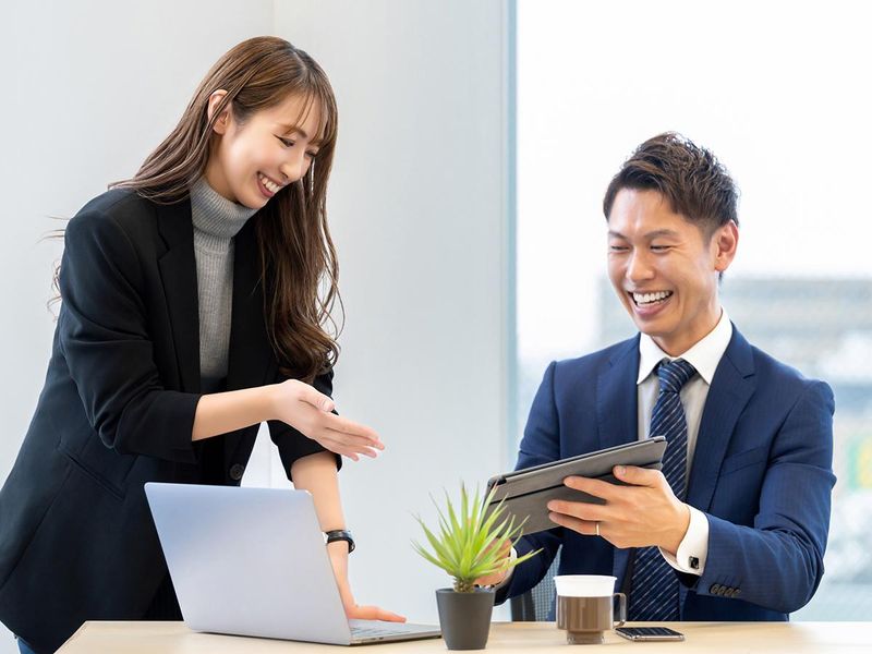 合同会社ESTトレーディング 本社のアルバイト・バイト求人情報-03