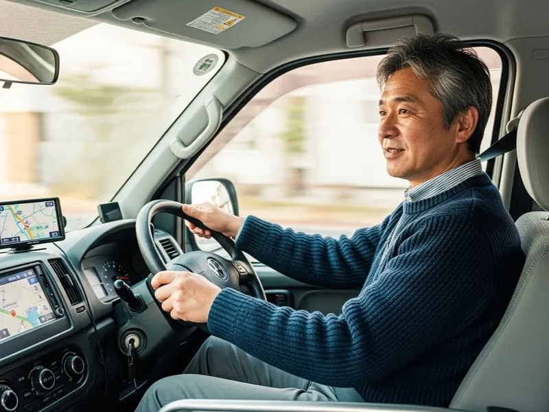 日本道路興運株式会社(勤務地:契約先の官公庁)のアルバイト・バイト求人情報