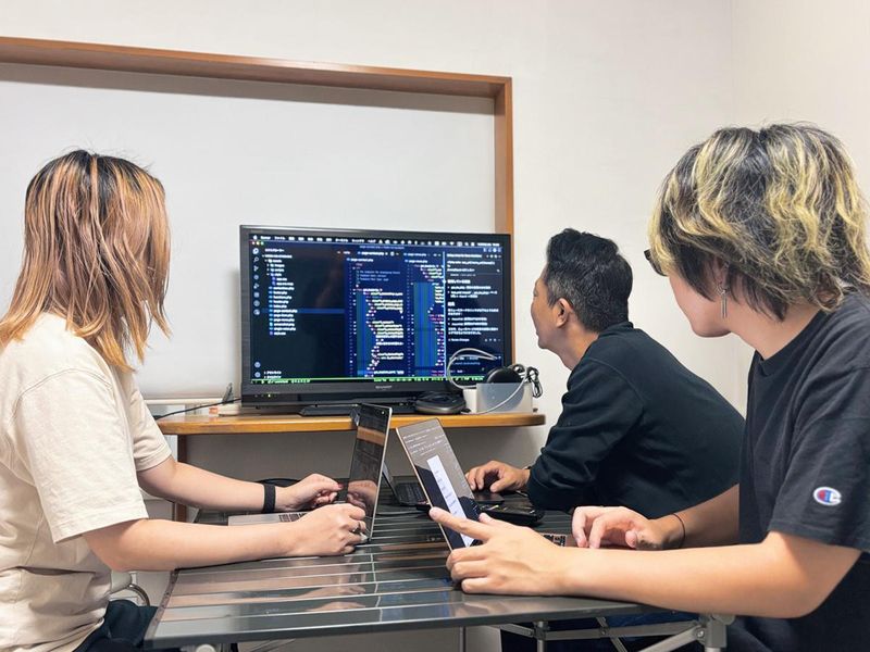 株式会社ナノ・メディアのアルバイト・バイト求人情報-03