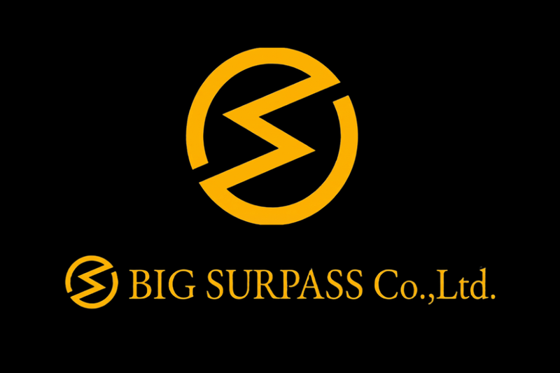 株式会社Ｂｉｇ　Ｓｕｒｐａｓｓの求人・転職情報