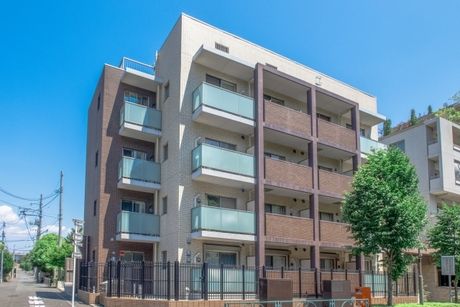 東建コーポレーション株式会社のアルバイト・バイト求人情報-05