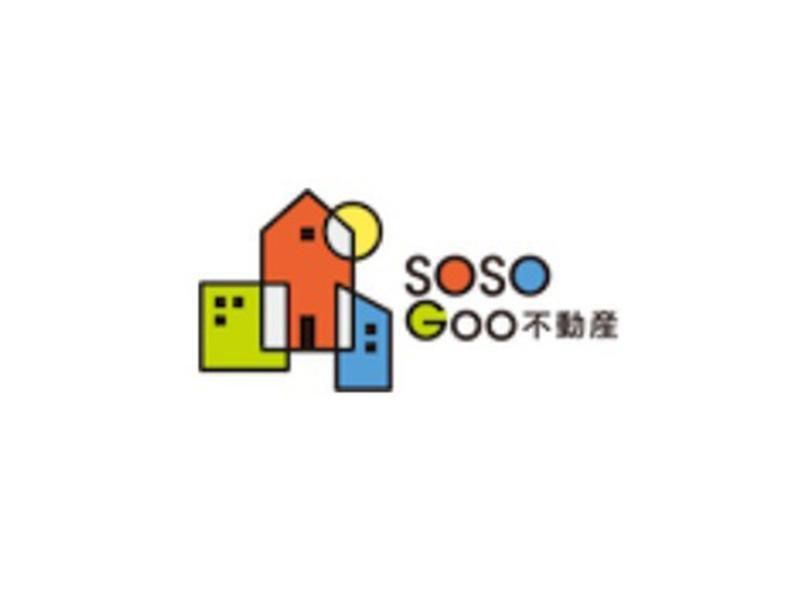 株式会社SOSOGooホールディングス/SOSOGoo Holdings Corp.の求人・転職情報